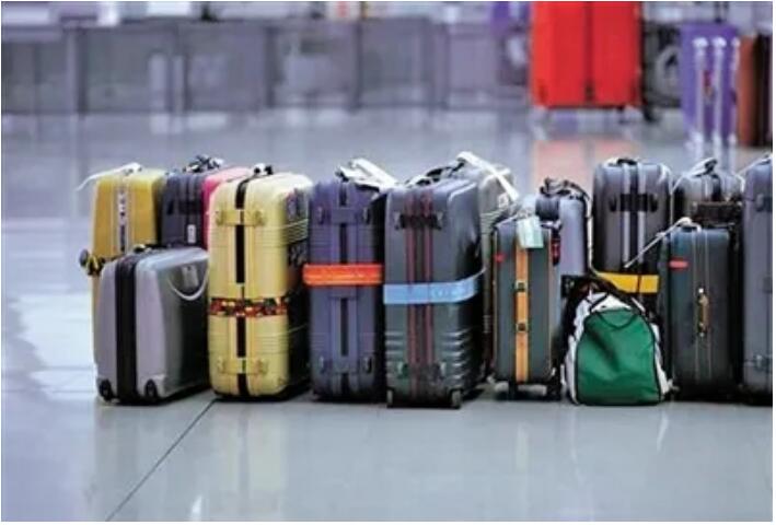 泉州到扶风县行李托运